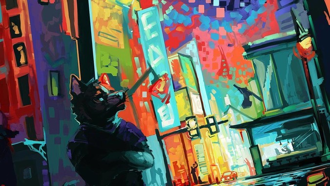 特斯拉宣布将于 6 月 22 日开始 Robotaxi 公开试运营，这将对自动驾驶行业带来哪些影响？